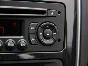 20131.6L ԄLа п؅^(q)