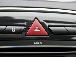 20131.6L ԄLа п؅^(q)