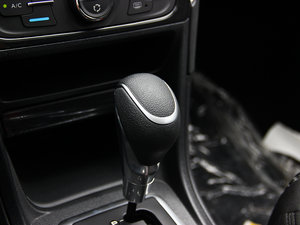 20131.6L ԄLа п؅^(q)