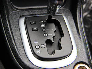 20131.6L ԄLа п؅^(q)