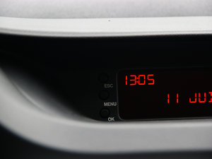 20131.6L ԄLа п؅^(q)