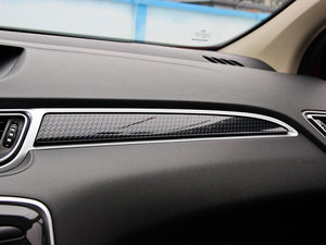 20131.6L ԄLа п؅^(q)