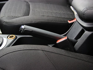 20131.6L ԄLа v܇Ƅ