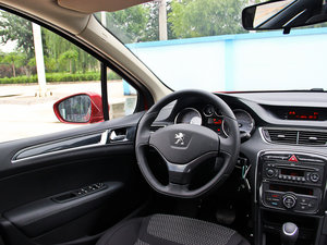 20131.6L ԄLа п؅^(q)