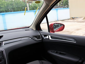 20131.6L ԄLа п؅^(q)