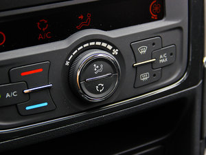 20131.6L ԄLа п؅^(q)