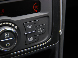 20131.6L ԄLа п؅^