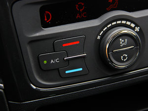 20131.6L ԄLа п؅^