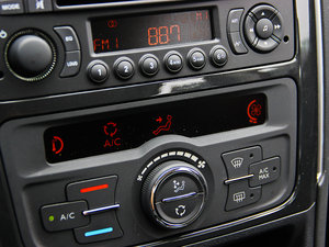 20131.6L ԄLа п؅^