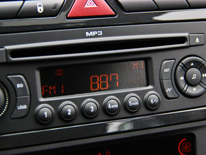 20131.6L ԄLа п؅^