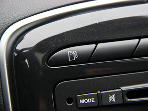 20131.6L ԄLа п؅^