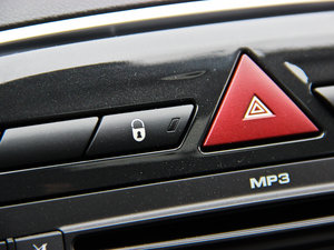 20131.6L ԄLа п؅^