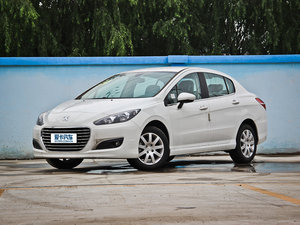 20131.6L ԄӃа ǰ45