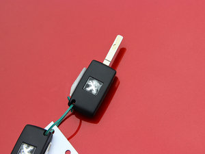 20131.6L ԄLа ܇耳