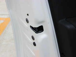 20131.6L Ԅ(dng)(yu)а g