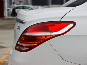 20131.6L Ԅ(dng)(yu)а (x)(ji)^