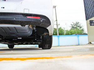 20131.6L Ԅ(dng)(yu)а (x)(ji)^