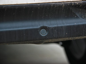 20131.6L Ԅ(dng)(yu)а (x)(ji)^