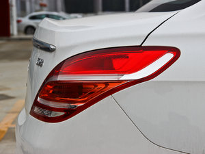 20131.6L Ԅ(dng)(yu)а (x)(ji)^