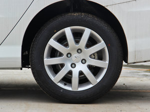 20131.6L Ԅ(dng)(yu)а (x)(ji)^