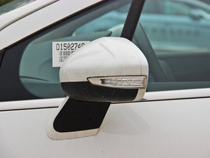 20131.6L Ԅ(dng)(yu)а (x)(ji)^