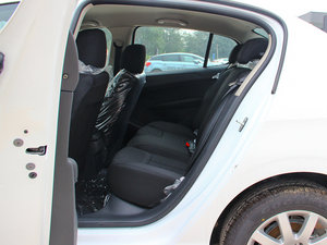 20131.6L ք(dng)(yu)а g