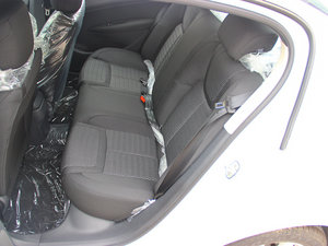 20131.6L ք(dng)(yu)а g