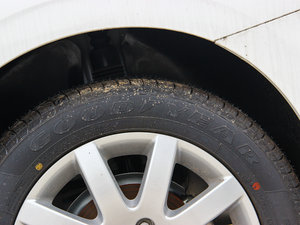 20131.6L ԄӃа ݆̥Ʒ