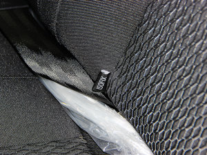 20131.6L ք(dng)(yu)а g