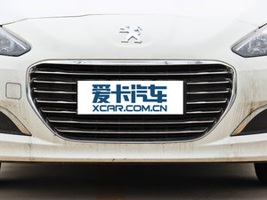 20131.6L Ԅ(dng)(yu)а (x)(ji)^