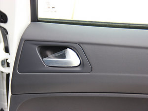 20131.6L ք(dng)(yu)а g