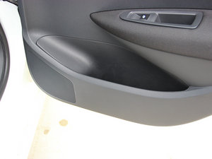 20131.6L ք(dng)(yu)а g