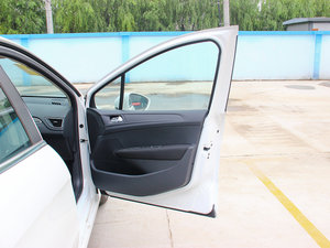 20131.6L ք(dng)(yu)а g