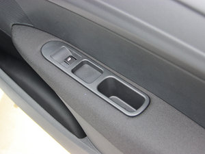 20131.6L ք(dng)(yu)а g