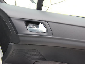 20131.6L ք(dng)(yu)а g