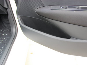 20131.6L ք(dng)(yu)а g