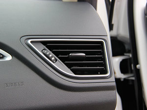 20131.6L ք(dng)(yu)а g