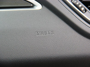 20131.6L ք(dng)(yu)а g