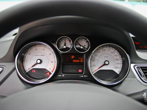 20131.6L Ԅ(dng)(yu)а x