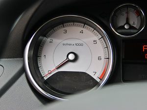 20131.6L ԄӃа п؅^