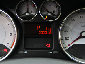 20131.6L ԄӃа п؅^