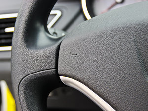 20131.6L Ԅ(dng)(yu)а п؅^(q)