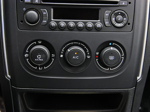 20131.6L Ԅ(dng)(yu)а {(dio){(dio)(ji)