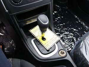 20131.6L Ԅ(dng)(yu)а QU