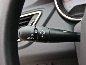 20131.6L Ԅ(dng)(yu)а п؅^(q)