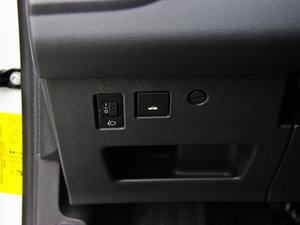 20131.6L Ԅ(dng)(yu)а п؅^(q)