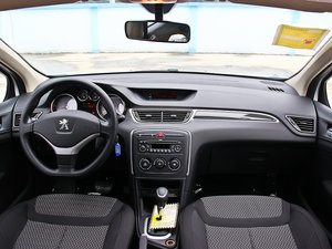 20131.6L Ԅ(dng)(yu)а (ni)ȫ