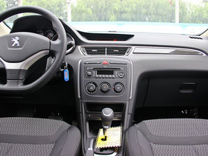 20131.6L Ԅ(dng)(yu)а п_(ti)