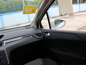 20131.6L Ԅ(dng)(yu)а п؅^(q)