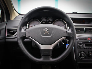 20131.6L Ԅ(dng)(yu)а P(pn)